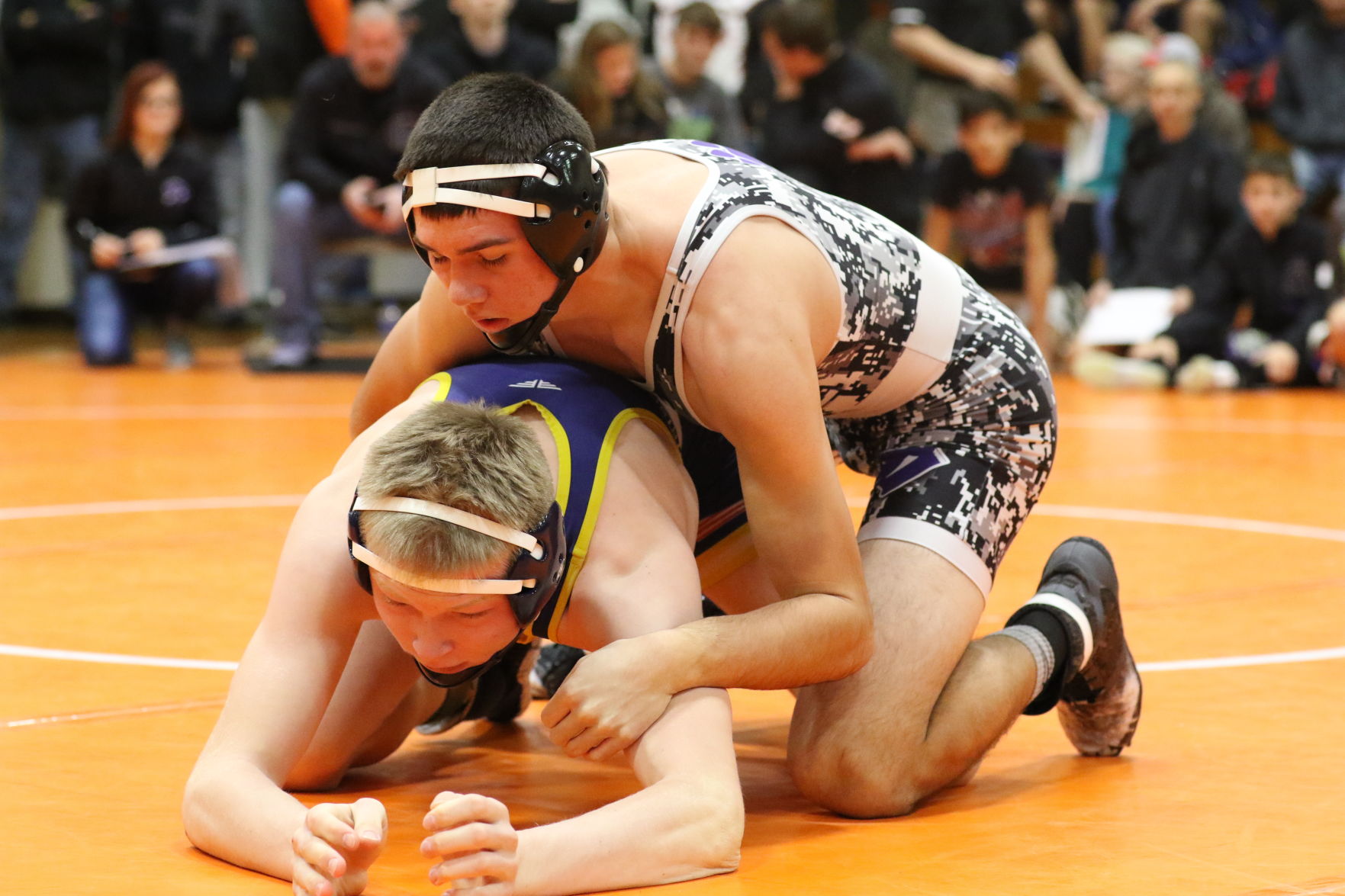 Cross County:Osceola wrestling Invite 32.JPG